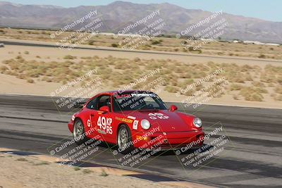 media/Oct-18-2025-PCA San Diego (Sat) [[653db1c827]]/4-Yellow/Session 1 (Turn 12 Inside)/